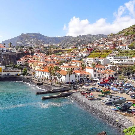 Casa Clarisse By Hr Madeira Funchal (Madeira) Exterior foto
